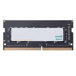 Пам'ять до ноутбука  Apacer DDR4 3200 16GB ES.16G21.GSH