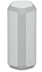 Портативна колонка  Sony SRS-XE300 Сірий SRSXE300H.RU2