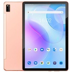 Планшетний ПК Blackview Tab 10 Pro LTE 8/128GB Gold