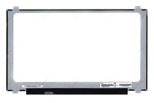 Матриця ноутбука  LG-Philips 17.3" 1920x1080 LED IPS SLIM мат 30pin (слева) (LP173WF4-SPF5)