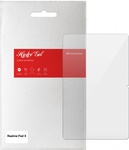 Захисна плівка Armorstandart Realme Pad X (ARM61758)