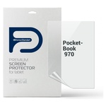 Захисна плівка Armorstandart PocketBook 970 (ARM66083)