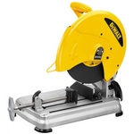 Дискова пила  DeWALT (D28715)