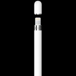 Стилус  Apple Pencil (1stGeneration), Model A1603 (MQLY3ZM/A)