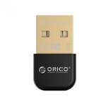 USB Bluetooth адаптер  4.0 ORICO BTA-403-BK