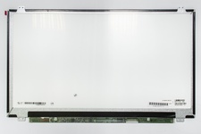 Матриця LG-Philips 15.6" 1920x1080 LED IPS SLIM мат 30pin (справа) EDP