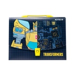 Папка - портфель  Kite Transformers (TF20-209)