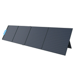Сонячна панель  BLUETTI 200W PV200