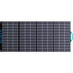 Сонячна панель  BLUETTI 350W SP350