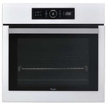 Духова шафа Whirlpool AKZ96230IX