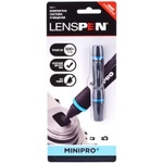 Очисний олівець LenSpen MiniPro (Compact Lens Cleaner)