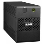 Джерело безперебійного живлення (ДБЖ) Eaton 2000VA, USB (5E2000IUSB)