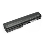 Акумулятор для ноутбука HP EliteBook 2560 (HSTNN-UB2K, HP2560LH) 11.1V 5200mAh PowerPlant (NB000003
