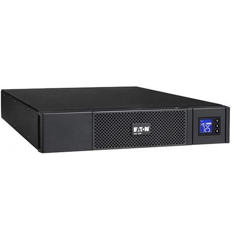 Джерело безперебійного живлення Eaton 5SC 1500i Rack2U