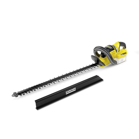 Кущоріз  Karcher