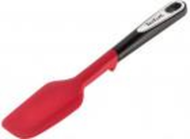 Лопатка силіконова  TEFAL INGENIO K2064614