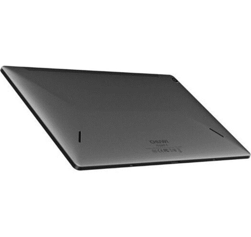 Планшет Chuwi HiPad X 6/128GB Dual Sim Black