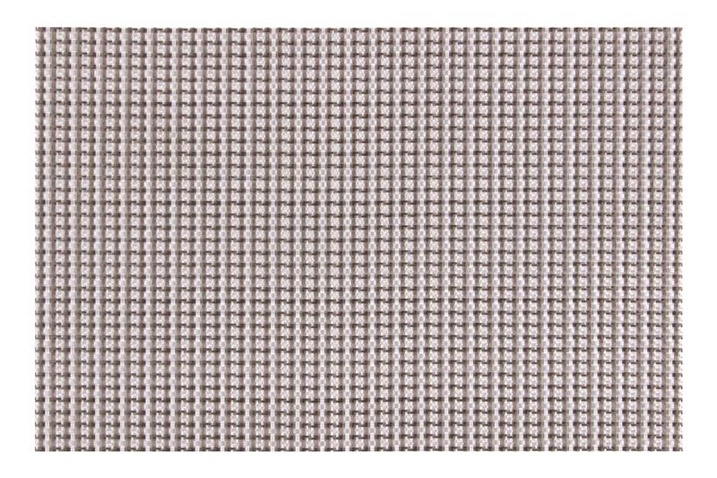 Килимок сервірувальний  Ardesto 30*45 см, Brown AR3308BR