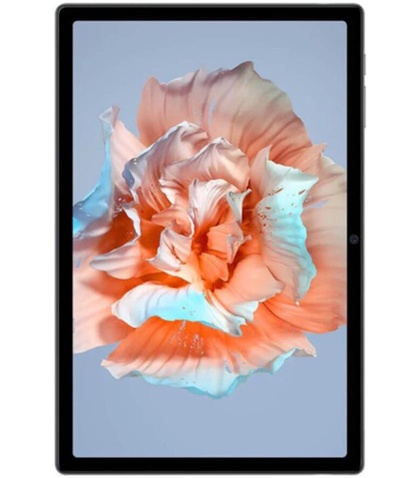 Планшетний ПК ПК Blackview Tab 15 4G Dual Sim Grey (6931548310327); 10.5" (1920x1200) IPS / Unisoc Tige