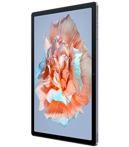 Планшетний ПК ПК Blackview Tab 15 4G Dual Sim Grey (6931548310327); 10.5" (1920x1200) IPS / Unisoc Tige