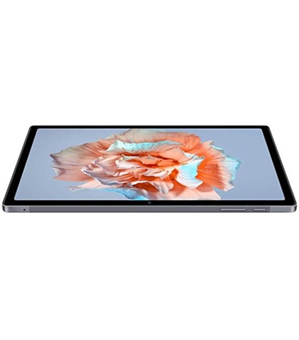 Планшетний ПК ПК Blackview Tab 15 4G Dual Sim Grey (6931548310327); 10.5" (1920x1200) IPS / Unisoc Tige