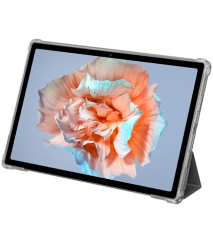 Планшетний ПК ПК Blackview Tab 15 4G Dual Sim Grey (6931548310327); 10.5" (1920x1200) IPS / Unisoc Tige