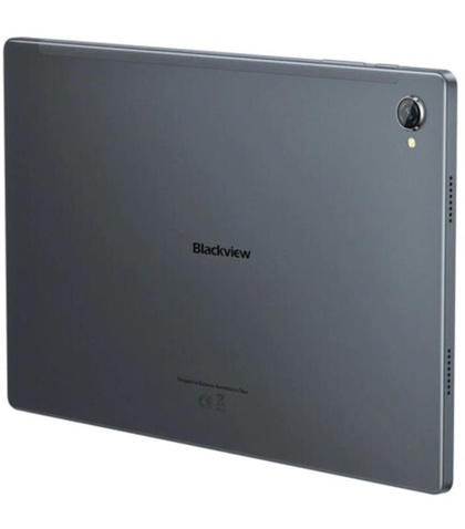 Планшетний ПК ПК Blackview Tab 15 4G Dual Sim Grey (6931548310327); 10.5" (1920x1200) IPS / Unisoc Tige