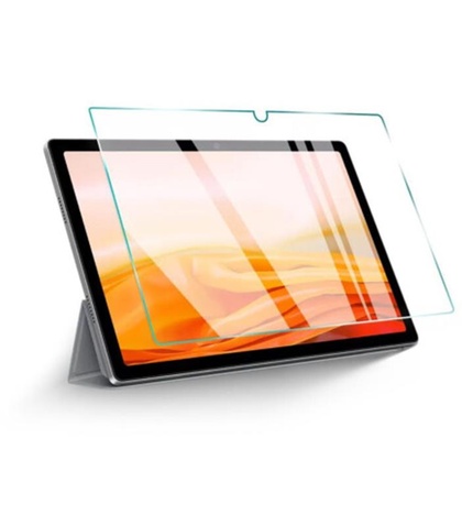 Планшетний ПК ПК Blackview Tab 15 4G Dual Sim Grey (6931548310327); 10.5" (1920x1200) IPS / Unisoc Tige