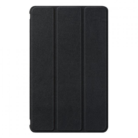 Чохол до планшета  Armorstandart Smart Case Huawei MatePad T8 8' (Kobe2-W09A) Black (ARM58598)