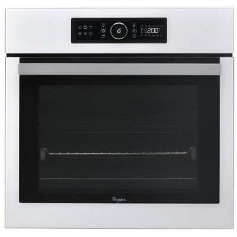 Духова шафа Whirlpool AKZ96230IX