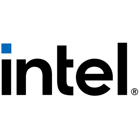 Неттоп Intel NUC 11 Essential Kit NUC11ATKC2, no cord, single pack