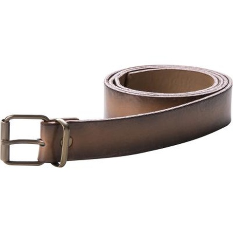 Шорти Breeze з ременем (20063-128G-jeans)