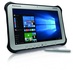 Планшет Panasonic TOUGHPAD FZ-G1 FZ-G1W1898T9