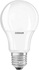 Світлодіодна лампа OSRAM LED VALUE (4052899973404)