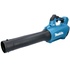 Повітродувки Makita DUB184Z