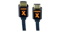 Кабель  HDMI XANTECH Xantech XT-EX-HDMI-0.7