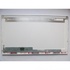 Матриця ноутбука  ChiMei N173FGE-E23 V2
