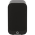 Колонки Q Acoustics 3010i Carbon Black (QA3516)