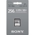 Карта пам'яті  Sony 256GB