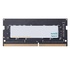 Пам'ять до ноутбука  Apacer DDR4 3200 16GB ES.16G21.GSH