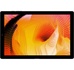 Планшет Chuwi HiPad X 6/128GB Dual Sim Black