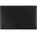 Планшет Chuwi HiPad X 6/128GB Dual Sim Black