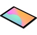 Планшет Chuwi HiPad X 6/128GB Dual Sim Black