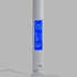 Лампа настільна VIDEX VL-TF05W 7W 3000-5500K 220V