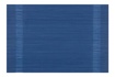 Килимок сервірувальний  Ardesto 30*45 см, Navy AR3301N