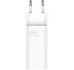 Зарядний пристрій Xiaomi (2USBх3A) White (BHR5515GL)_