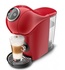 Капсульна кавоварка  KRUPS Dolce Gusto Genio S Plus KP340510