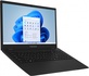 Ноутбук  Prologix M15-720 (PN15E02.I3108S2NW.008)