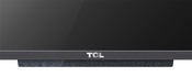 Телевизор  TCL 43C725