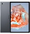 Планшетний ПК ПК Blackview Tab 15 4G Dual Sim Grey (6931548310327); 10.5" (1920x1200) IPS / Unisoc Tige